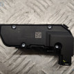 Кнопка Mercedes-Benz GLC-класс X253 (2015—2019) Mercedes-Benz GLC оригинальный номер 2139057502