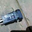 Кнопка кондиционера Chevrolet Niva I (2002—2009) Chevrolet Niva оригинальный номер 99637100706