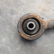 Тяга подвески Nissan Kix 