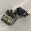 Петля крышки багажника Infiniti QX56(JA60) (2004-2009) Infiniti QX56 