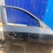 Дверь передняя правая BMW 5 серия E60/E61 (2002—2007) BMW 5er оригинальный номер 41515A2A3A6