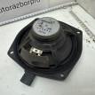 Динамик Mitsubishi Lancer 2006 MR301667 СЕДАН 4G18, передний Mitsubishi Lancer 