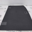 Пол багажника Kia Venga YN G4FA 1.4 2010 Kia Venga 