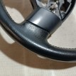Рулевое колесо для AIR BAG (без AIR BAG) Lexus RX 