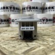 Плафон освещения салона Jetour Dashing  оригинальный номер F16-4424010BA