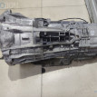 МКПП BMW M4 F82/F83 (2014—2017) BMW M4 оригинальный номер 28 00 7 853 557
