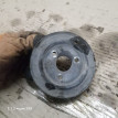 Шкив помпы Toyota vitz 2sz fe Toyota Vitz 