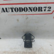 Датчик абсолютного давления Hyundai Getz Hyundai Getz оригинальный номер 3930022600