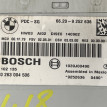 Блок парктроников PDC BMW X1 оригинальный номер 66 20 9 252 636, 66 20 9 252 636, 66209252636, 9252636, 66 20 9 225 822, 66209225822, 9225822, 66 20 9 224 465, 66209224465, 9224465, 66 20 9 216 138, 66209216138, 9216138