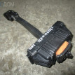 Ограничитель BMW X6 E71 (2007—2012) BMW X6 оригинальный номер 51 22 7 180 002