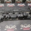 Крышка клапанная Hyundai Tucson G4GC 2.0 Hyundai Tucson оригинальный номер 2241123100
