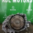 Акпп Volvo V40 2013-2020 36002916 B5204T9 Volvo V40  
