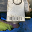 Блок ABS Toyota Hiace XH10 левый руль Toyota HiAce оригинальный номер 4405026040