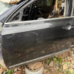 Дверь передняя левая Nissan Teana J32 (2008—2011) Nissan Teana оригинальный номер H010AJN2MA