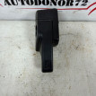 Ручка бензобака Mitsubishi Outlander 3 GF Mitsubishi ASX оригинальный номер 5943A117