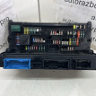 Блок предохранителей BMW X3 F25 04.2012 61149259467 SAV N55 BMW X3 