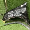 Крыло Honda CR-V 2002 60260S9A000ZZ RD7, переднее левое Honda CR-V 