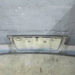Накладка двери багажника Lexus IS 250/350 2005-2013 Lexus IS оригинальный номер 7680153030
