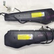 Подушка безопасности в сиденье BMW 5 504762202 E90 BMW 3er  