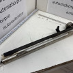 Топливная рейка VOLVO S80 2000 9186836 СЕДАН B5244S Volvo S80 