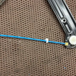 Стеклоподъемник Mini Hatch оригинальный номер 51 33 7 296 443, 51 33 7 296 443, 51337296443, 7296443