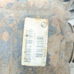 Редуктор заднего моста BMW 3 E90/E91/E92/Е93 BMW 3er оригинальный номер 33107591022