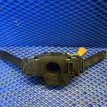 Переключатель подрулевой Volvo S60 I (2000—2004) Volvo S60 оригинальный номер 30658654