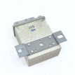 Блок электронный Peugeot 406 2002 5GA00631014 406 Peugeot 406 