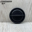 Крышка фары Skoda Yeti Skoda Yeti оригинальный номер 1 305 219 122
