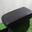 Подлокотник Renault Duster 2021 Renault 17 оригинальный номер 969104111R
