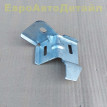 Кронштейн панели приборов Range Rover L460 / L461 Land Rover Range Rover оригинальный номер LR151837