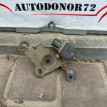 Датчик положения кузова Toyota Avensis T270 Toyota Avensis оригинальный номер 8940712040