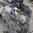 Акпп Toyota Camry оригинальный номер 3050033510