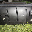 Kia ceed JD Блок управления светом Kia Cee'd оригинальный номер 93300a2140