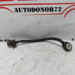 Датчик детонации Hyundai Getz Hyundai Getz оригинальный номер 3925026600