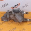 Корпус термостата Mitsubishi Lancer CY3A 4B10 1.8 Mitsubishi Lancer  