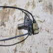 Датчик положения коленвала Audi A4, B5 abc Audi A4 