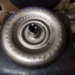 Гидротрансформатор Mercedes C W204 E W212 722.997 Mercedes-Benz C-klasse  