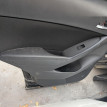 Дверь Mazda CX-5 
