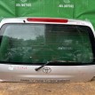 Дверь багажника Toyota Land Cruiser 1998-2007 670056A680 100 Toyota Land Cruiser  