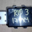 Иммобилайзер Kia Rio III рестайлинг (2015—2017) Kia Rio оригинальный номер 954202v000