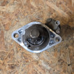 Стартер Honda Odyssey / Elysion K24A 31200-RB4-003 Honda Elysion оригинальный номер 31200-RB4-003
