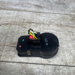 Блок управления светом Chevrolet Cruze Chevrolet Cruze оригинальный номер 13295227