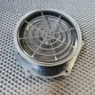 Динамик Audi Q7 2017 4M0035415 4M CRTA, передний правый Audi Q7 