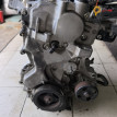 Двигатель Nissan X-Trail 