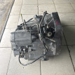 АКПП Honda CR-V 