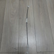 Трос открывая крышки багажника VW Touareg 2002-2010 Volkswagen Touareg оригинальный номер 7L6827531B