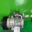 Компрессор кондиционера Honda Pilot 2 2008-2015 A1269 J35Z4 Honda Pilot  