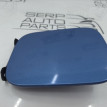 Лючок бензобака Chevrolet Lacetti J200 1.6 F16D3 Chevrolet Lacetti 