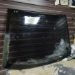 Стекло заднее Toyota Camry 2012-2017 6481133610 50 55 Toyota Camry  